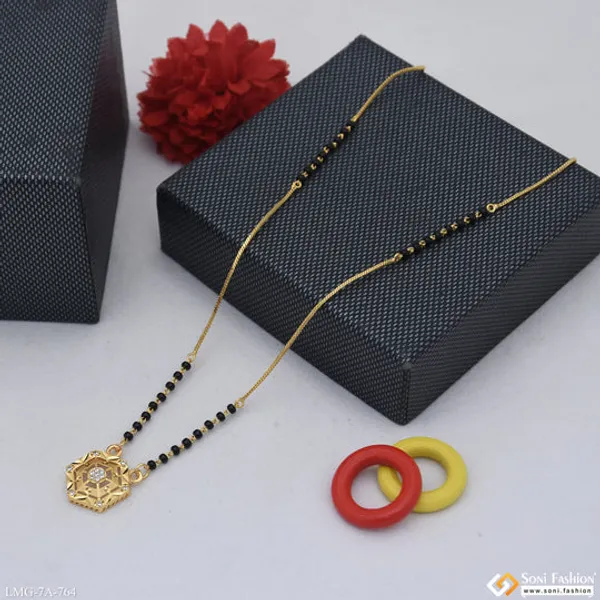 Best_Quality_Gold_Plated_Mangalsutra_For_Women_Style_A764