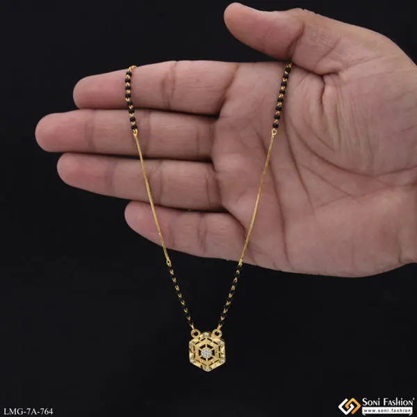 Best_Quality_Gold_Plated_Mangalsutra_For_Women_Style_A764