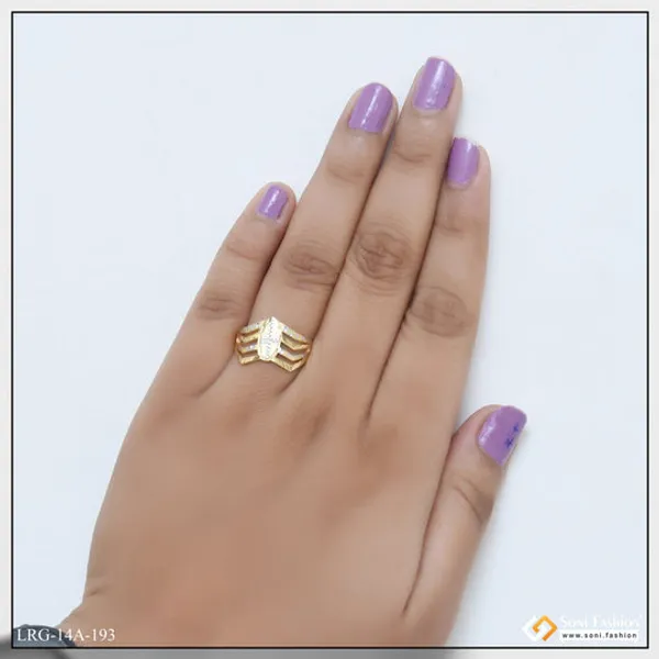 1_Gram_Gold_Plated_High_Class_Design_Gold_Plated_Ring_For_Ladies_Style_A193
