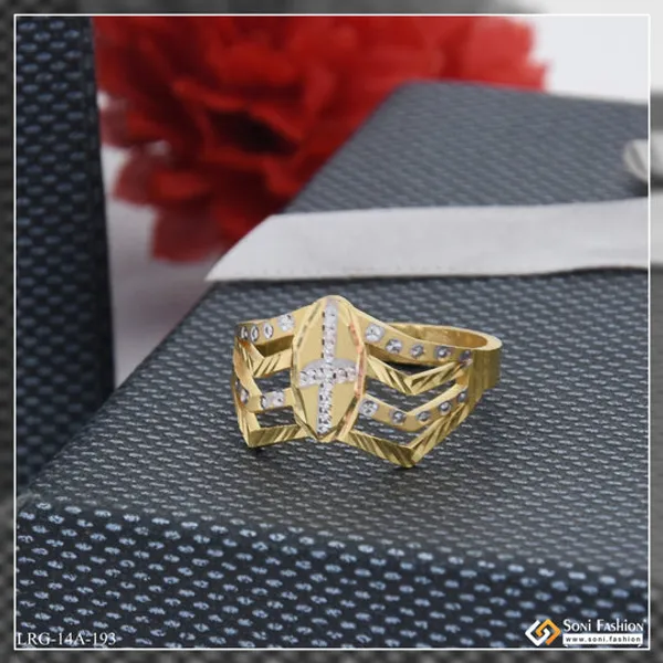 1_Gram_Gold_Plated_High_Class_Design_Gold_Plated_Ring_For_Ladies_Style_A193