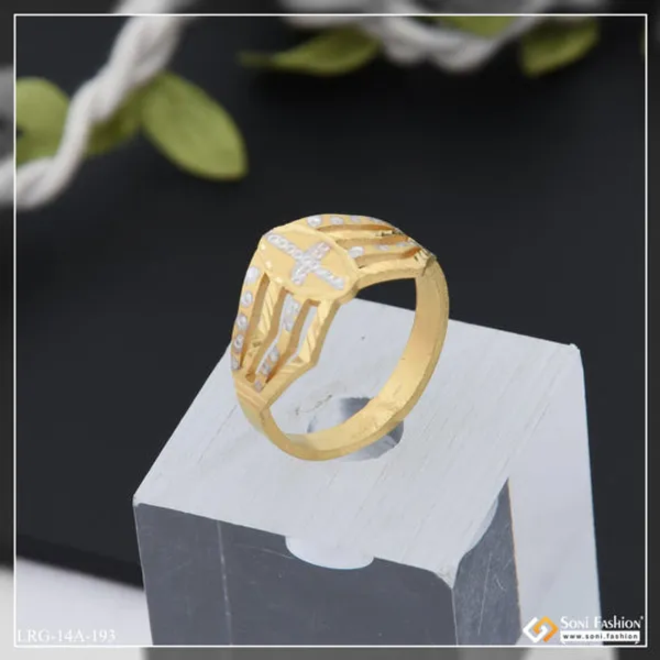 1_Gram_Gold_Plated_High_Class_Design_Gold_Plated_Ring_For_Ladies_Style_A193