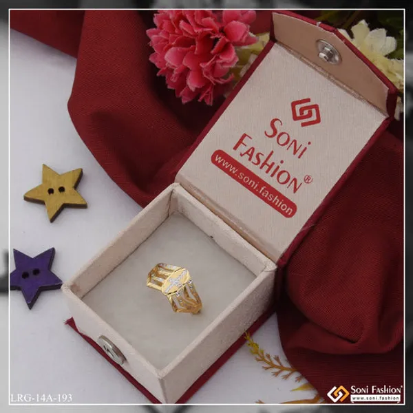 1_Gram_Gold_Plated_High_Class_Design_Gold_Plated_Ring_For_Ladies_Style_A193
