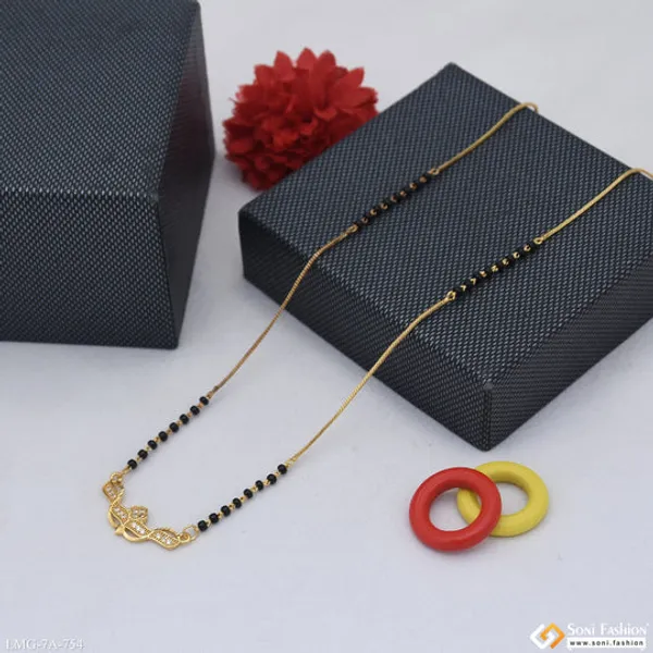 Opulent_Design_Gold_Plated_Mangalsutra_For_Women_Style_A754