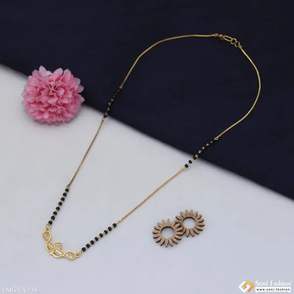 Opulent_Design_Gold_Plated_Mangalsutra_For_Women_Style_A754
