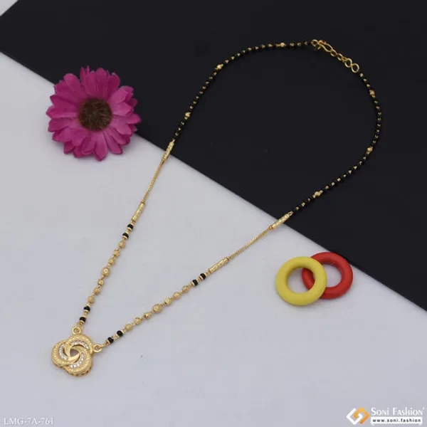Superior_Quality_Gold_Plated_Mangalsutra_For_Women_Style_A761