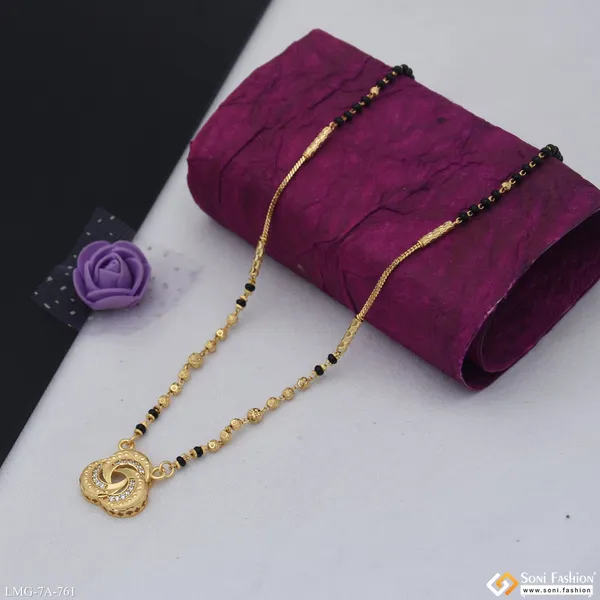 Superior_Quality_Gold_Plated_Mangalsutra_For_Women_Style_A761