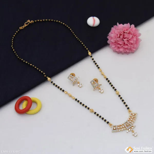 Magnificent_Design_Gold_Plated_Mangalsutra_Set_For_Women_Style_A557