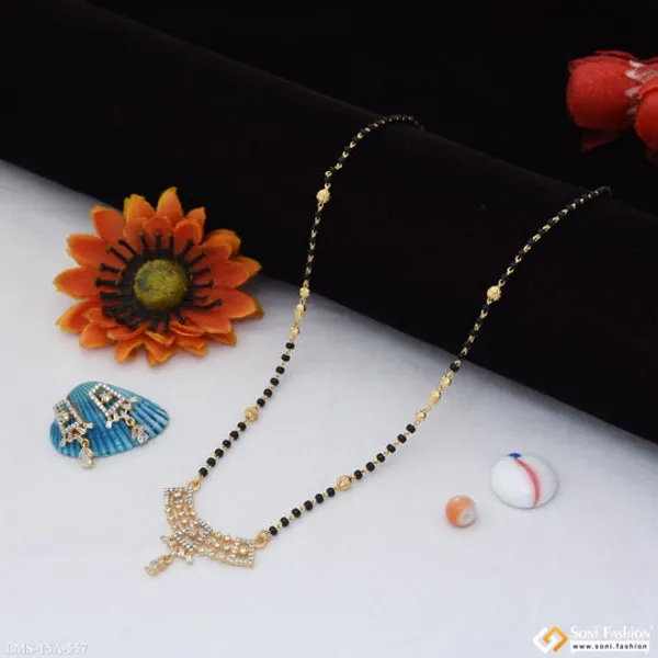 Magnificent_Design_Gold_Plated_Mangalsutra_Set_For_Women_Style_A557