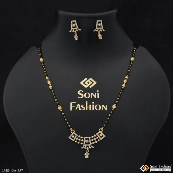 Magnificent_Design_Gold_Plated_Mangalsutra_Set_For_Women_Style_A557