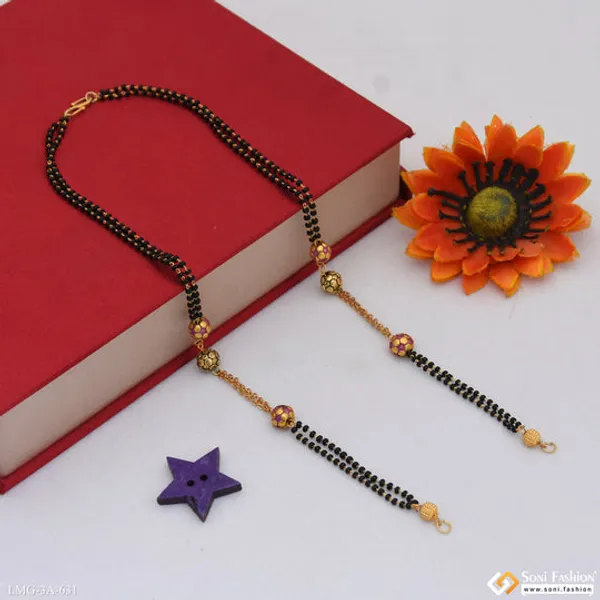 Lovely_Design_Gold_Plated_Mangalsutra_Dori_For_Women_Style_A631