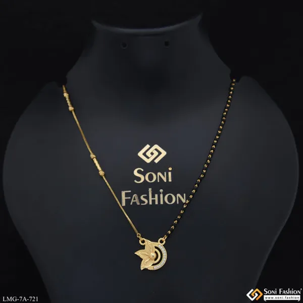 Opulent_Design_Gold_Plated_Mangalsutra_For_Women_Style_A721