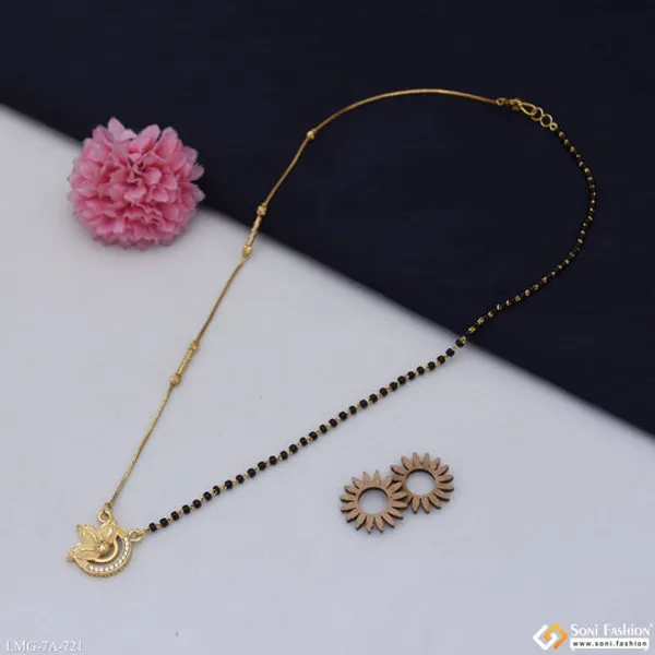 Opulent_Design_Gold_Plated_Mangalsutra_For_Women_Style_A721