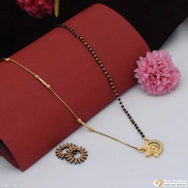 Opulent_Design_Gold_Plated_Mangalsutra_For_Women_Style_A721