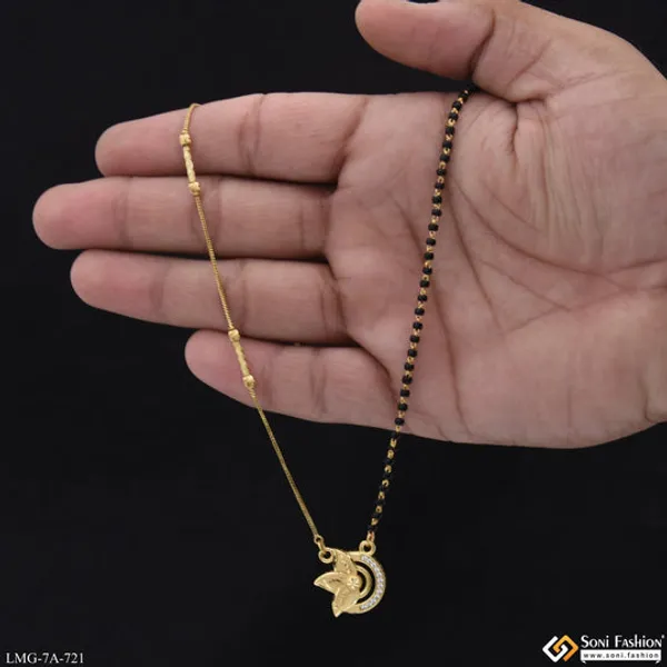 Opulent_Design_Gold_Plated_Mangalsutra_For_Women_Style_A721