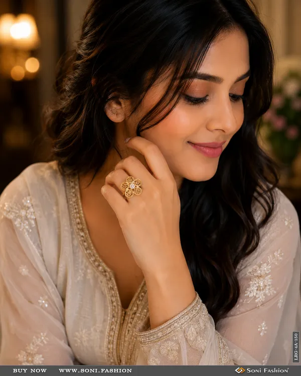 Pretty_Design_With_Diamond_Stunning_Design_Gold_Plated_Ring_For_Lady_Style_Lrg_150