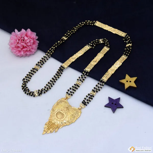 Decorative_Design_Gold_Plated_Mangalsutra_For_Women_Style_B044