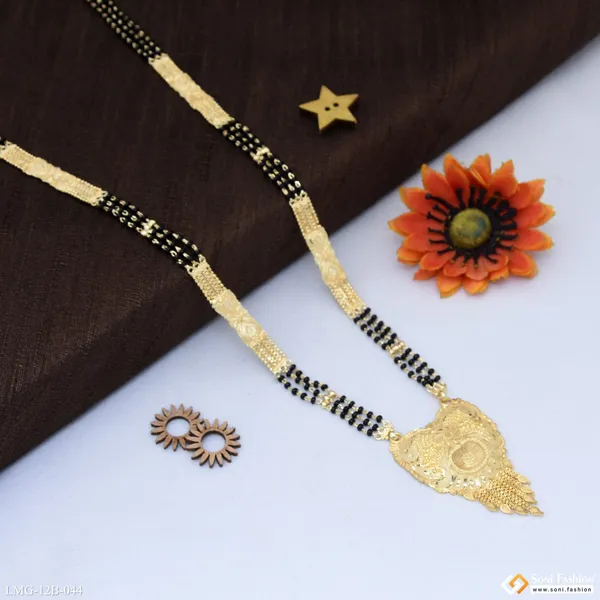 Decorative_Design_Gold_Plated_Mangalsutra_For_Women_Style_B044