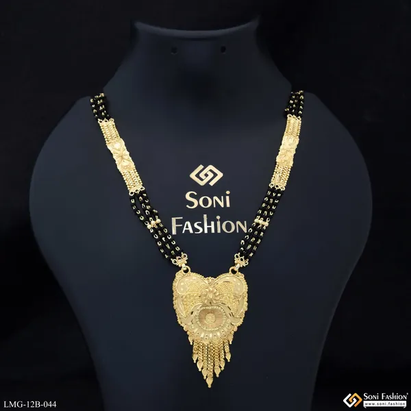 Decorative_Design_Gold_Plated_Mangalsutra_For_Women_Style_B044