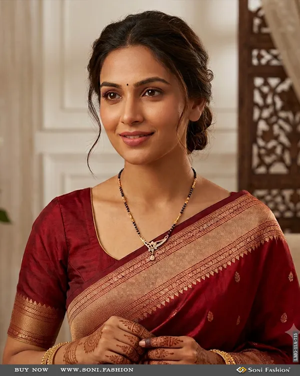 Decorative_Design_Gold_Plated_Mangalsutra_For_Women_Style_A715