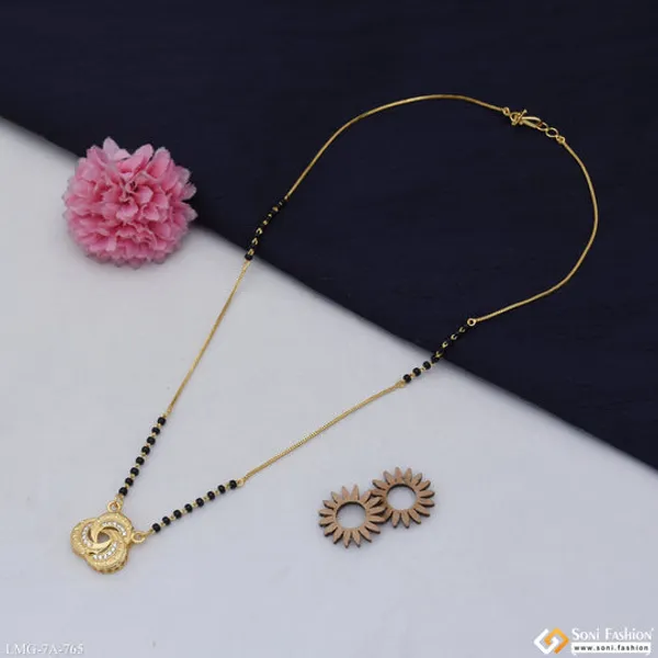 Graceful_Design_Gold_Plated_Mangalsutra_For_Women_Style_A765