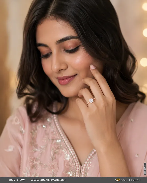 1_Gram_Gold_Plated_Magnificent_Design_Ring_For_Ladies_Style_A254
