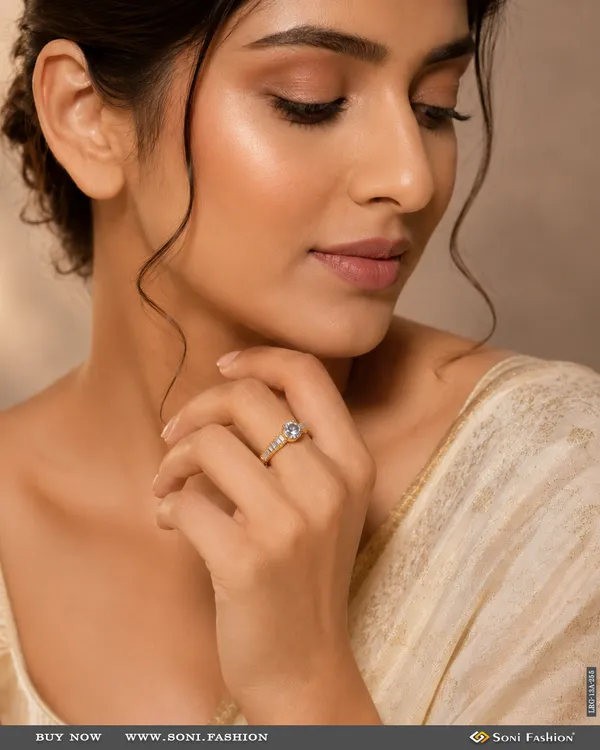 1_Gram_Gold_Plated_Best_Quality_Ring_For_Ladies_Style_A255
