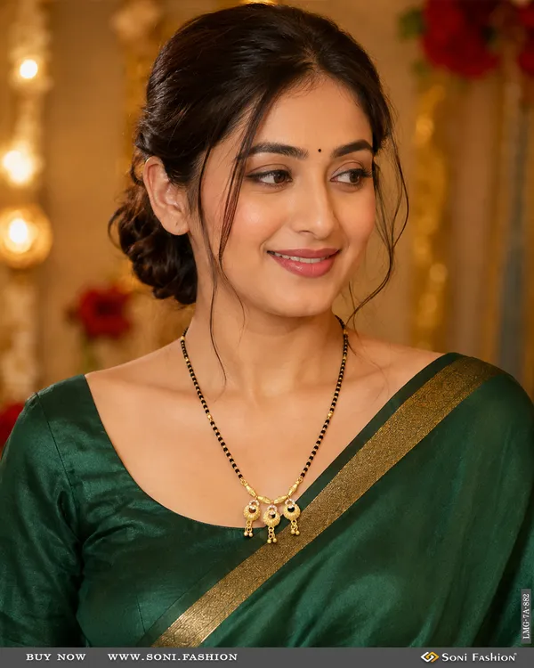 Best_Quality_Gold_Plated_Mangalsutra_For_Women_Style_A882