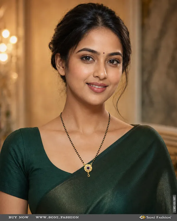 Radiant_Design_Gold_Plated_Mangalsutra_For_Women_Style_A987