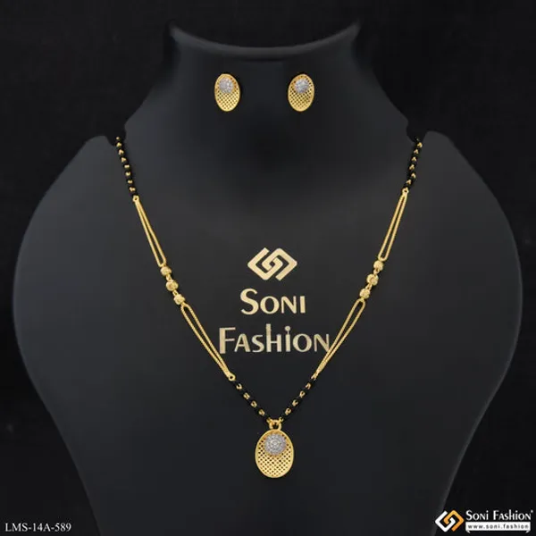 Beautiful_Design_Gold_Plated_Mangalsutra_Set_For_Women_Style_A589
