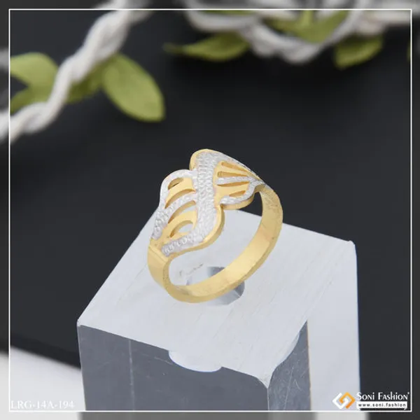 1_Gram_Gold_Plated_High_Class_Design_Gold_Plated_Ring_For_Ladies_Style_A194