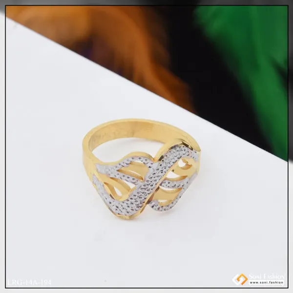 1_Gram_Gold_Plated_High_Class_Design_Gold_Plated_Ring_For_Ladies_Style_A194