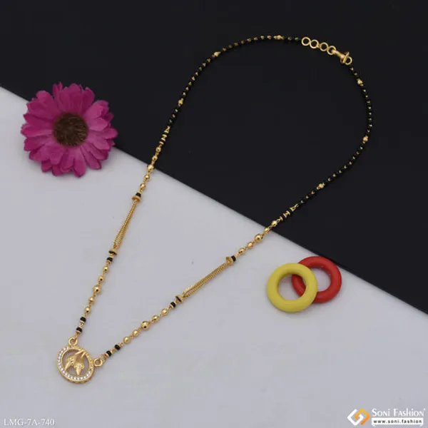Exclusive_Design_Gold_Plated_Mangalsutra_For_Women_Style_A740
