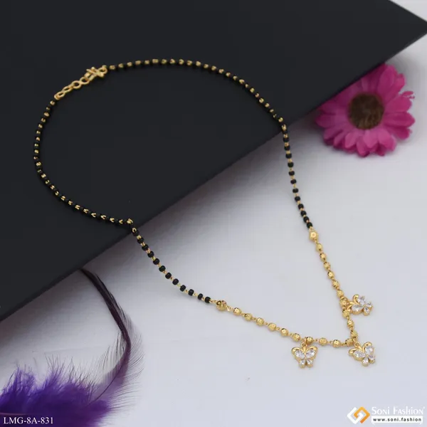 Artisanal_Design_Gold_Plated_Mangalsutra_For_Women_Style_A831