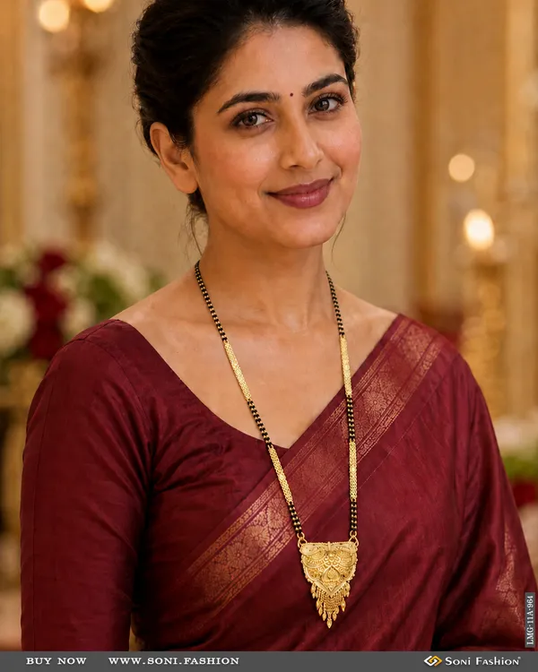 Exclusive_Design_Gold_Plated_Mangalsutra_For_Women_Style_A964
