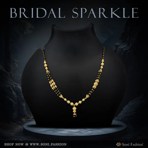 Brilliant_Design_Gold_Plated_Mangalsutra_For_Women_Style_A698