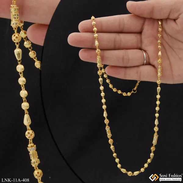 Glamorous_Design_With_Diamond_Best_Quality_Gold_Plated_Mala_For_Women_Style_A408