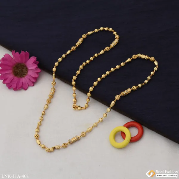 Glamorous_Design_With_Diamond_Best_Quality_Gold_Plated_Mala_For_Women_Style_A408