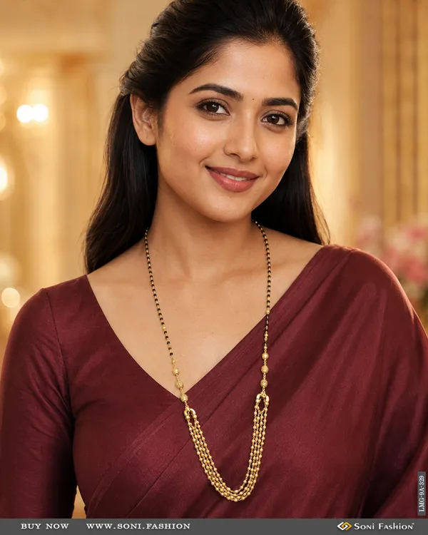Eye_Catching_Design_Brilliant_Design_Gold_Plated_Mangalsutra_For_Women_Style_A329