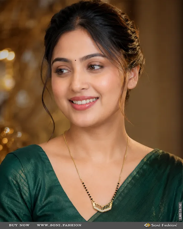 Superior_Quality_Gold_Plated_Mangalsutra_For_Women_Style_A742