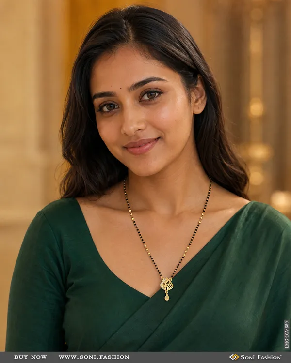 Exclusive_Design_Gold_Plated_Mangalsutra_For_Women_Style_A659