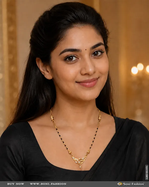 Opulent_Design_Gold_Plated_Mangalsutra_For_Women_Style_A875