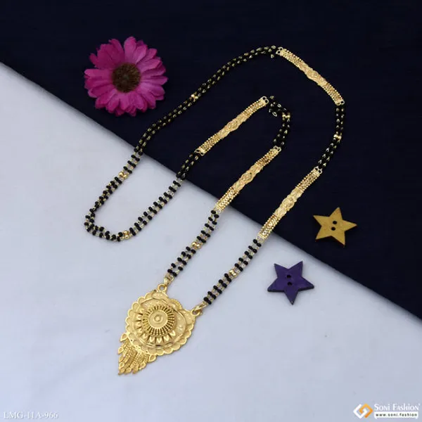 Fancy_Design_Gold_Plated_Mangalsutra_For_Women_Style_A966