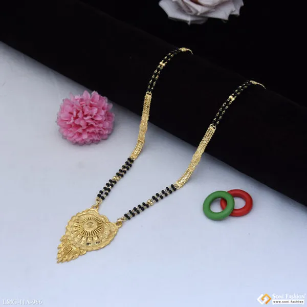 Fancy_Design_Gold_Plated_Mangalsutra_For_Women_Style_A966