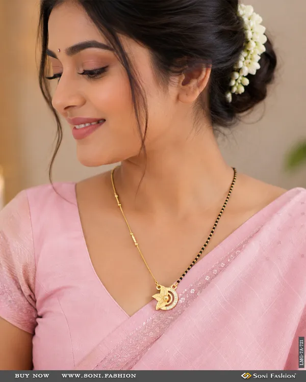 Opulent_Design_Gold_Plated_Mangalsutra_For_Women_Style_A721