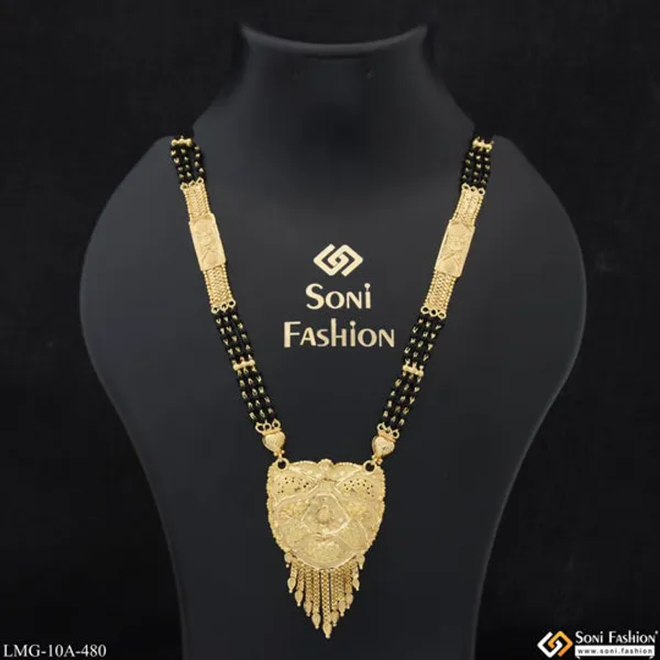 Casual_Design_Brilliant_Design_Gold_Plated_Mangalsutra_For_Women_Style_A480