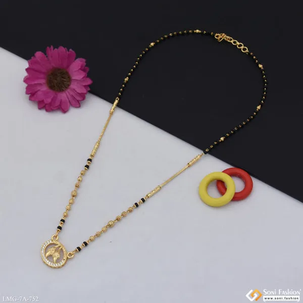 Superior_Quality_Gold_Plated_Mangalsutra_For_Women_Style_A752