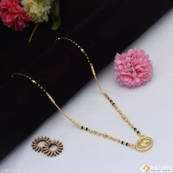 Superior_Quality_Gold_Plated_Mangalsutra_For_Women_Style_A752