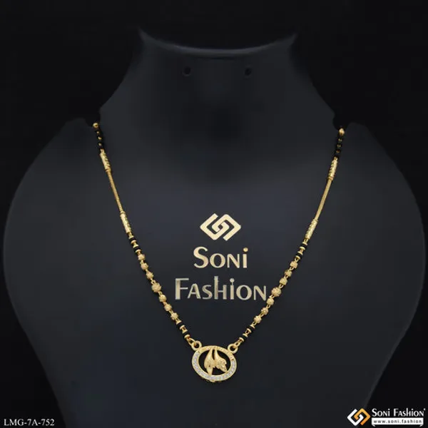 Superior_Quality_Gold_Plated_Mangalsutra_For_Women_Style_A752
