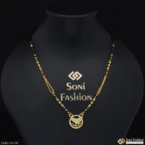 Exclusive_Design_Gold_Plated_Mangalsutra_For_Women_Style_A747