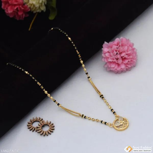 Exclusive_Design_Gold_Plated_Mangalsutra_For_Women_Style_A747